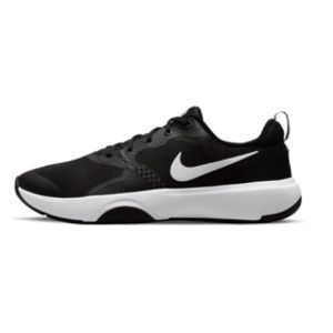 🆕[nike] city rep TR sneaker- size 10.5